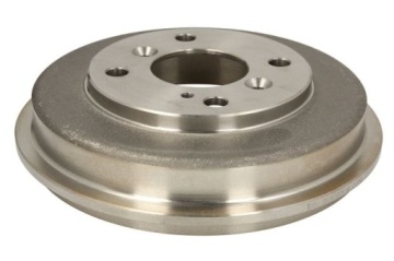 Bęben hamulcowy TRW DB4553