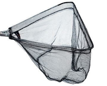 ТЕЛЕСКОПИЧЕСКИЙ ПОСАДОЧНЫЙ ЛАНДЕР 3 СЕКЦИИ 195см ПРОЧНЫЙ