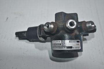 ROZDZIELACZ PALIWA FORD FOCUS MK1 R9144Z020C