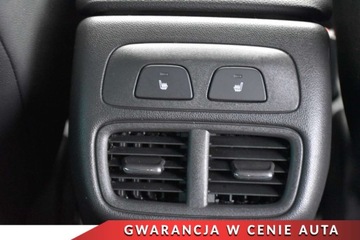 Opel Insignia I Sports Tourer Facelifting 2.0 CDTI Ecotec 170KM 2017 Opel Insignia OPCHead UPNaviKamera 360Full LedEl.KlapaSkoraAGRAsystenty, zdjęcie 14