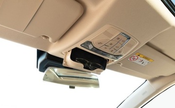 Bestune T77 2025 Bestune T77 Bestune T77 1.5T Business DCT 1.5 Benzyna 160KM, zdjęcie 24