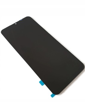 Сенсорный ЖК-экран для Xiaomi Redmi 9