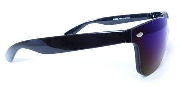 СОЛНЦЕЗАЩИТНЫЕ ОЧКИ REVERS.