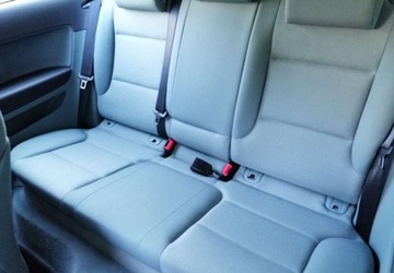 Audi A3 8P 2009 Audi A3 1,6 benzyna ,oplacony, zdjęcie 8