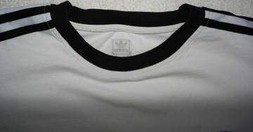 СПОРТИВНАЯ ФУТБОЛКА ADIDAS