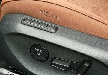 Skoda Superb IV Liftback 2.0 TSI 265KM 2024 Skoda Superb LK 265KM 4X4, Hak, LED Matrix, Head-Up, Masaz, GPS, Indukcja,, zdjęcie 35