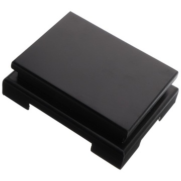 PÓŁKI EKSPOZYCYJNE KWIATY WAZON PÓŁKA NA ROŚLINY DO POKOJU