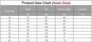 2022 Summer New High Quality Cargo Shorts Men Casu