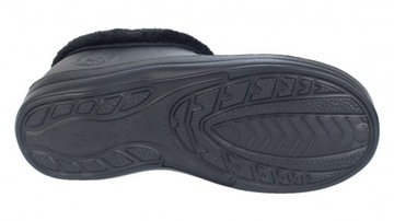 ЖЕНСКИЕ ЛЕГКИЕ ЗИМНИЕ РУКОВОДСТВЕННЫЕ БОТИНКИ С УТЕПЛЕННЫМ ПЕНОМ