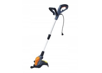 ЭЛЕКТРИЧЕСКИЙ ТРИММЕР ДЛЯ МАСЛА + РУЧКА 180°