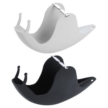 Спирали от комаров Подставка для улиток 2 шт.