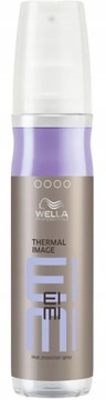 WELLA THERMAL IMAGE spray termoochronny 150ml