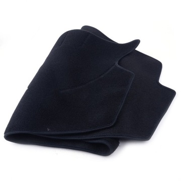 HMOTA DESKY ROZDĚLOVACÍ DO TOYOTA CAMRY 2007-2011