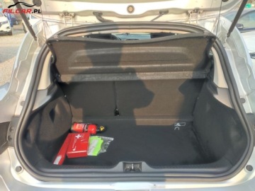 Renault Clio IV Hatchback 5d Facelifting 0.9 TCe 90KM 2017 Renault Clio GWARANCJA Zarejestrowany Udok. niski przebieg LED Mozliwa zam, zdjęcie 16