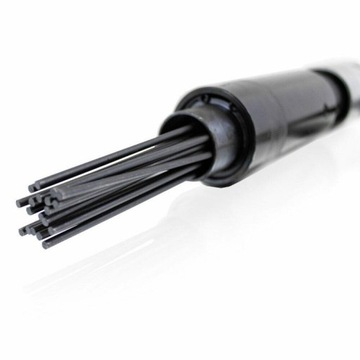 ВОЗДУШНЫЙ МОЛОТ