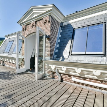 ОКОННАЯ ПЛЕНКА, ТЕРМОИЗОЛЯЦИЯ, СОЛНЕЧНАЯ ЗАЩИТА, НАРУЖНОЕ ОКНО 75см