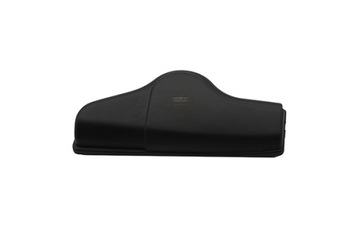 NAKŁADKA WLOTU POWIETRZA AUDI SKODA VW 1K0805965D