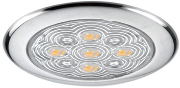 LAMPA KABINOWA PLAFON LED FI94