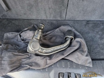 Ford Galaxy IV Van 1.5 EcoBoost 160KM 2018 Ford Galaxy Titanium 7-Osobowy Park Assist Kamera Cofania Led Hak 1.5, zdjęcie 21