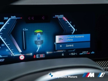 BMW X5 G05 SUV Facelifting 3.0 40i 381KM 2026 BMW X5 xDrive40i 381 KM mHEV - Gotowy do Odbioru - Kamera 360 - HarmanKard, zdjęcie 28