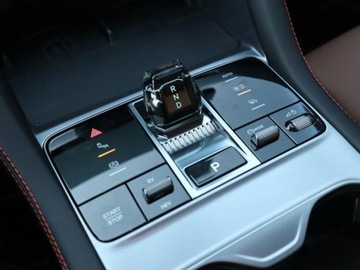 BYD Seal U 2025 DM-i Design AWD Suv 1.5 (324KM) 2025, zdjęcie 11