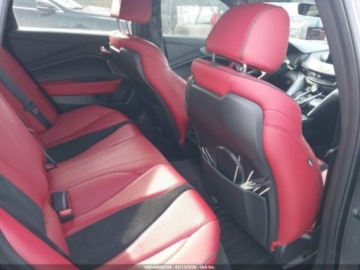 Acura 2023 Acura TLX Type S 2023 3.0 Benzyna 355KM, zdjęcie 11