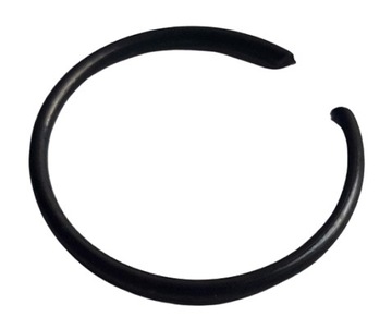 ZABEZPIECZENIE SEGER SWORZNIA TŁOKA Quad ATV Feishen 260/300cc OEM!