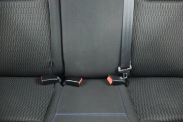 Peugeot 208 I Hatchback 5d Facelifting 1.2 PureTech 82KM 2018 Peugeot 208 1.2 PureTech, Klima, Tempomat, zdjęcie 9