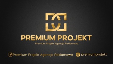 Разработка логотипа логотип ЗОЛОТОЙ ЛОГОТИП + ДИЗАЙН ВИЗИТКИ