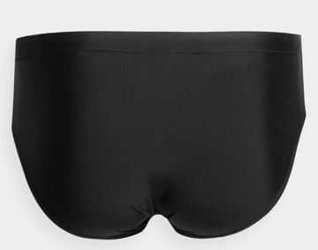 Мужские плавки 4F SWTM025 20S XXL