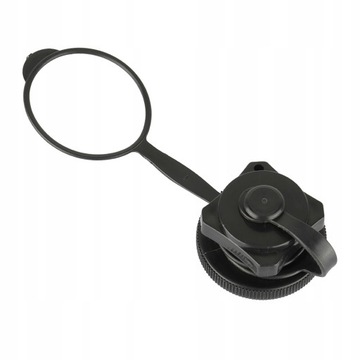 ЗАГЛУШКА КЛАПАНА BOSTON ДЛЯ МАТРАСА INTEX KAYAK PONTOO 22,9 ММ