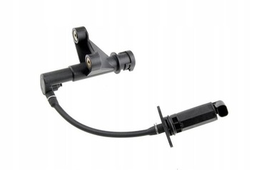 ДАТЧИК УРОВНЯ МАСЛА MERCEDES C W203 2000-