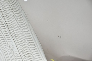 KAPOTA KRYT MOTORU NISSAN QASHQAI I J10