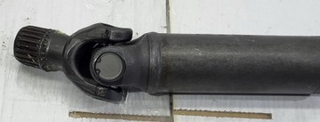 Карданный вал карданный вал Triumph Tiger 1200 2020