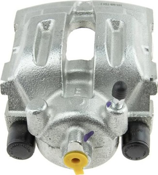 TŘMEN HAM. ZADNÍ PRAVÝ OE 6768698 34216768698