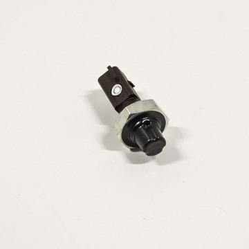 PORSCHE OE 95891908120