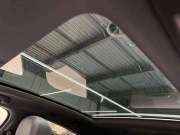 Porsche Cayenne III SUV 3.0 340KM 2021 Porsche Cayenne Porsche Cayenne CoupeSalon PolskaFaktura Vat 23Jet Black M, zdjęcie 21