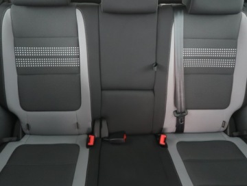 Volkswagen Golf Plus II 2013 VW Golf Plus 1.4 TSI, Navi, Klima, Klimatronic, zdjęcie 9