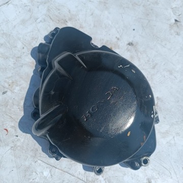 HONDA CBR 954 FIREBLADE 02- DEKIEL ALTERNATORA STATORA