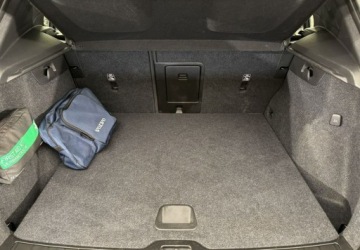 Volvo XC40 2022 Volvo XC 40 VAT 23 Momentum Pro 1.5 T3 163KM automat 2022 r., salon PL, I, zdjęcie 5