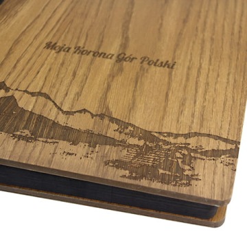 ГРЛС - Лазерная гравировка