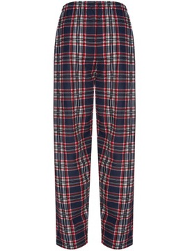 МУЖСКАЯ ПИЖАМА НЕ ХРАПУ, С ДЛИННЫМ РУКАВОМ, ДЛИННАЯ СП.