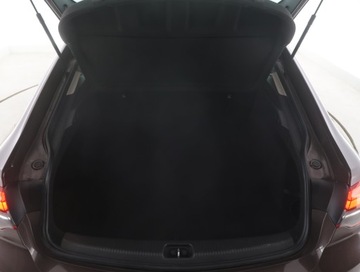 Opel Insignia II Grand Sport 1.5 Turbo 165KM 2017 Opel Insignia 1.5 Turbo, Salon Polska, Serwis ASO, zdjęcie 13