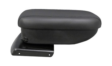 PODŁOKIETNIK BMW serii 1 (E87) od 2004 - *Armrest