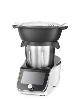 Робот HendiChef 20 функций Hendi