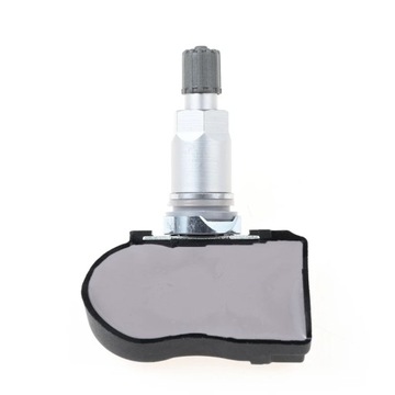 4313961M00 для Suzuki Vitara Ignis Baleno Swift Jimmy датчик давления в шинах