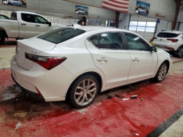 Acura 2022 Acura Inny 2022 ACURA ILX 2.4 Benzyna 200KM, zdjęcie 3
