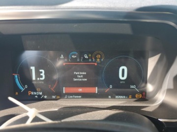 Ford 2022 Ford F150 Raptor 2022 3.5 Benzyna 450KM, zdjęcie 9