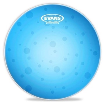 Evans Hydraulic Blue 10