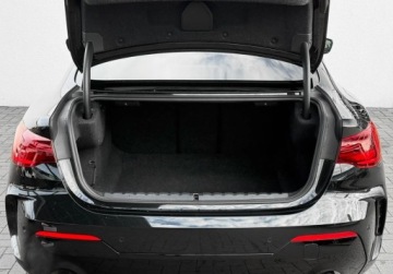 BMW Seria 4 G22-23-26 2025 BMW Seria 4 I wlasciciel M Sport Gwarancja Bezwypadkowy FVAT23, zdjęcie 11